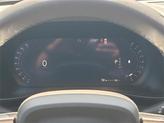 Thumbnail of 2026 Crystal White Volvo XC40
