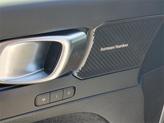 Thumbnail of 2026 Crystal White Volvo XC40