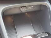 Thumbnail of 2026 Crystal White Volvo XC40