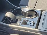 Thumbnail of 2026 Crystal White Volvo XC40