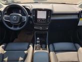 Thumbnail of 2026 Metallic Volvo XC40