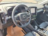 Thumbnail of 2026 Metallic Volvo XC40