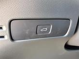 Thumbnail of 2026 Metallic Volvo XC40