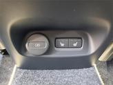 Thumbnail of 2026 Metallic Volvo XC40