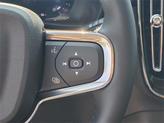 Thumbnail of 2026 Metallic Volvo XC40