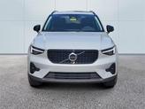 Thumbnail of 2026 Metallic Volvo XC40