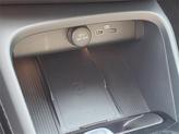 Thumbnail of 2026 Metallic Volvo XC40