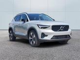 Thumbnail of 2026 Metallic Volvo XC40