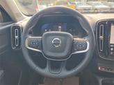 Thumbnail of 2026 Metallic Volvo XC40