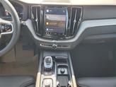 Thumbnail of 2025 Onyx Black Metallic Volvo XC60
