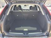 Thumbnail of 2025 Onyx Black Metallic Volvo XC60