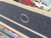 Thumbnail of 2025 Onyx Black Metallic Volvo XC60