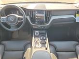 Thumbnail of 2025 Onyx Black Metallic Volvo XC60