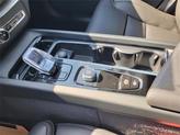 Thumbnail of 2025 Onyx Black Metallic Volvo XC60