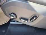 Thumbnail of 2025 Onyx Black Metallic Volvo XC60