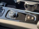 Thumbnail of 2025 Onyx Black Metallic Volvo XC60