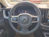 Thumbnail of 2025 Onyx Black Metallic Volvo XC60