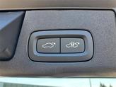 Thumbnail of 2025 Onyx Black Metallic Volvo XC60