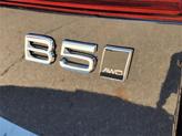 Thumbnail of 2025 Onyx Black Metallic Volvo XC60
