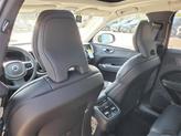 Thumbnail of 2025 Onyx Black Metallic Volvo XC60