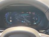 Thumbnail of 2025 Onyx Black Metallic Volvo XC60