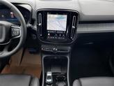 Thumbnail of 2026 Metallic Volvo XC40