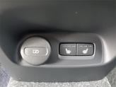 Thumbnail of 2026 Metallic Volvo XC40