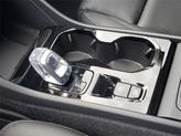 Thumbnail of 2026 Metallic Volvo XC40