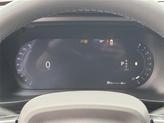 Thumbnail of 2026 Metallic Volvo XC40