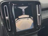 Thumbnail of 2026 Metallic Volvo XC40