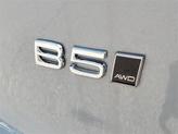 Thumbnail of 2026 Metallic Volvo XC40