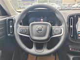 Thumbnail of 2026 Metallic Volvo XC40