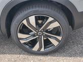Thumbnail of 2026 Metallic Volvo XC40