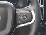 Thumbnail of 2026 Metallic Volvo XC40