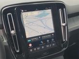 Thumbnail of 2026 Metallic Volvo XC40
