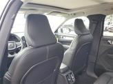 Thumbnail of 2026 Metallic Volvo XC40
