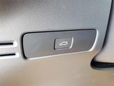 Thumbnail of 2026 Metallic Volvo XC40
