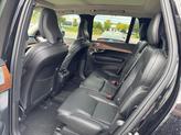 Thumbnail of 2019 Onyx Black Metallic Volvo XC90