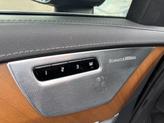 Thumbnail of 2019 Onyx Black Metallic Volvo XC90