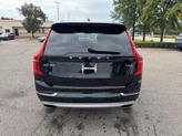 Thumbnail of 2019 Onyx Black Metallic Volvo XC90