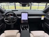 Thumbnail of 2025 Midnight Metallic Polestar 3