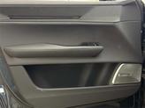 Thumbnail of 2025 Midnight Metallic Polestar 3