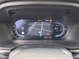 Thumbnail of 2025 Metallic Volvo XC60 Plug-In Hybrid