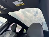Thumbnail of 2025 Snow Metallic Polestar 3