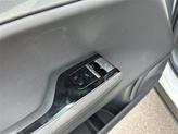 Thumbnail of 2025 Snow Metallic Polestar 3