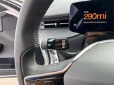 Thumbnail of 2025 Snow Metallic Polestar 3