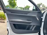 Thumbnail of 2025 Snow Metallic Polestar 3