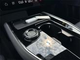 Thumbnail of 2025 Snow Metallic Polestar 3