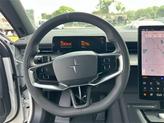 Thumbnail of 2025 Snow Metallic Polestar 3