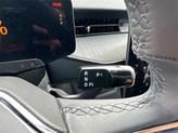 Thumbnail of 2025 Snow Metallic Polestar 3
